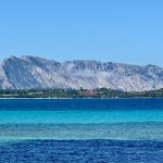 IMG_7076